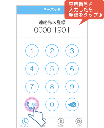 SkyPhone