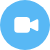 Video button